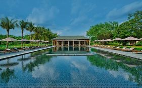 Khu Nghỉ Dưỡng Azerai Cần Thơ